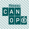 Réseau Canopé